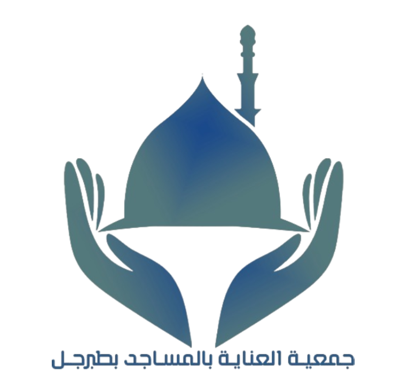 Logo1
