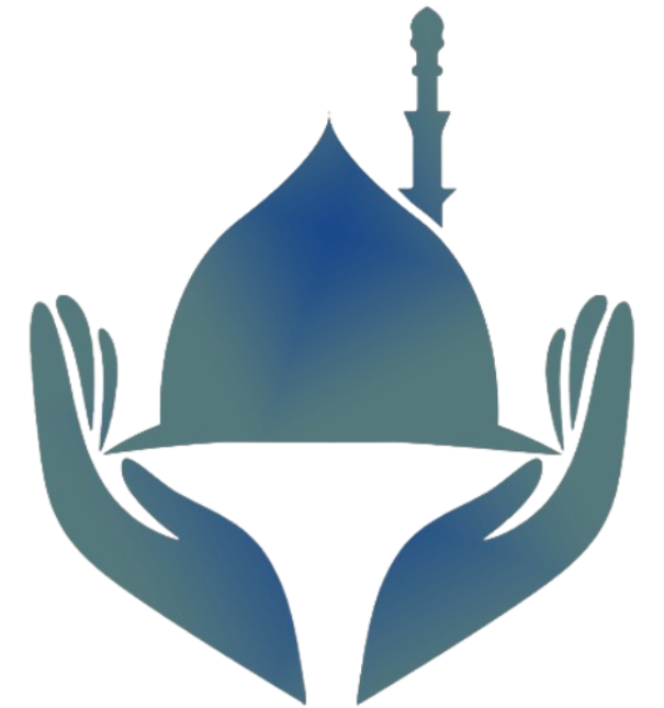 Logo1