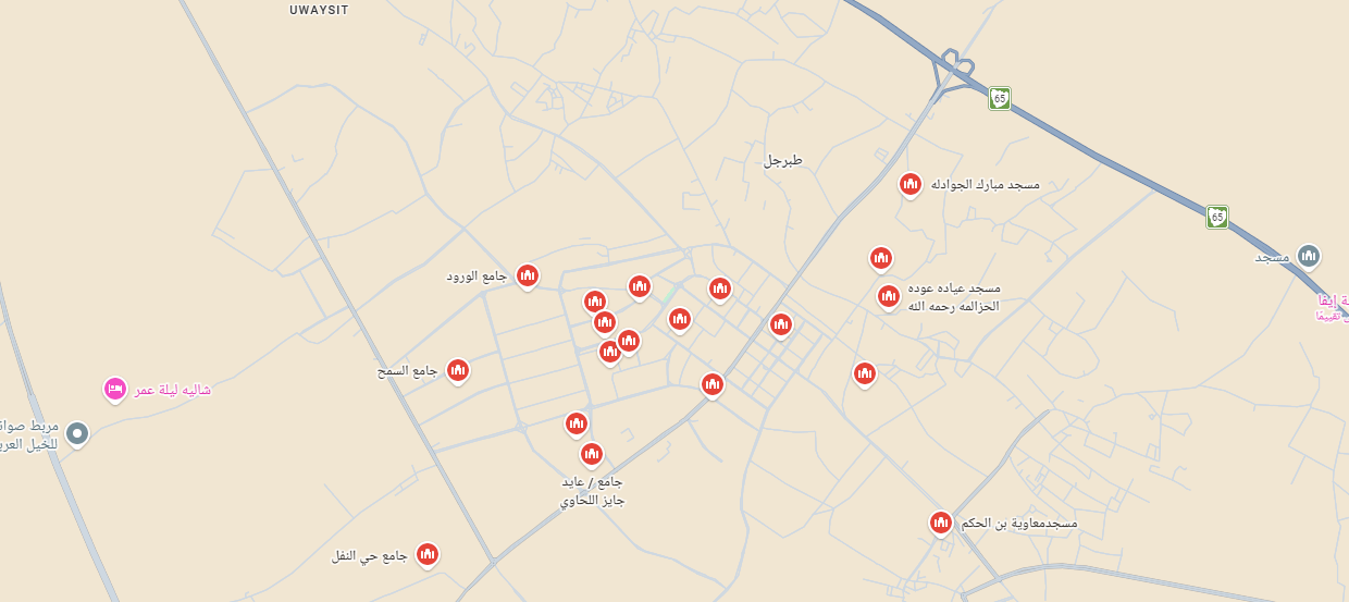 لقطة شاشة 2026-01-27 192425