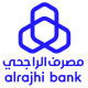 Al_Rajhi_Bank_Logo.svg-copy